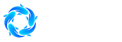 香港通渠王|不通免收费